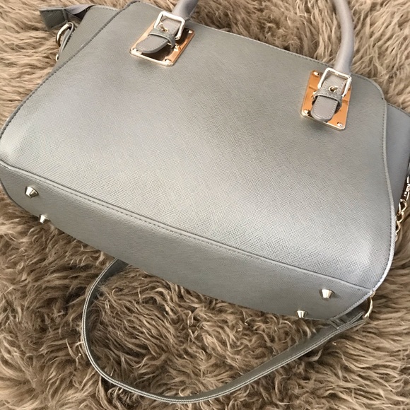 Ladies handbag .